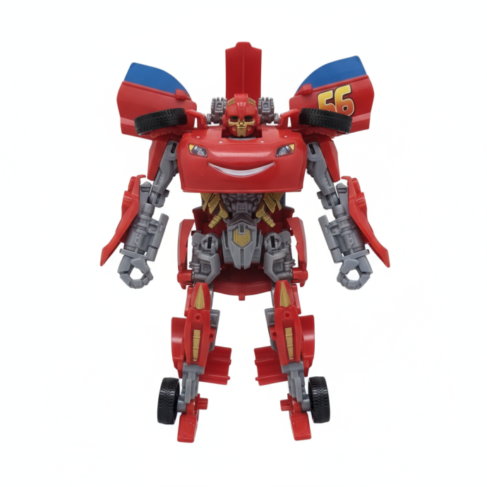 Tufy Toys Oyuncak için Güvenilir Adres