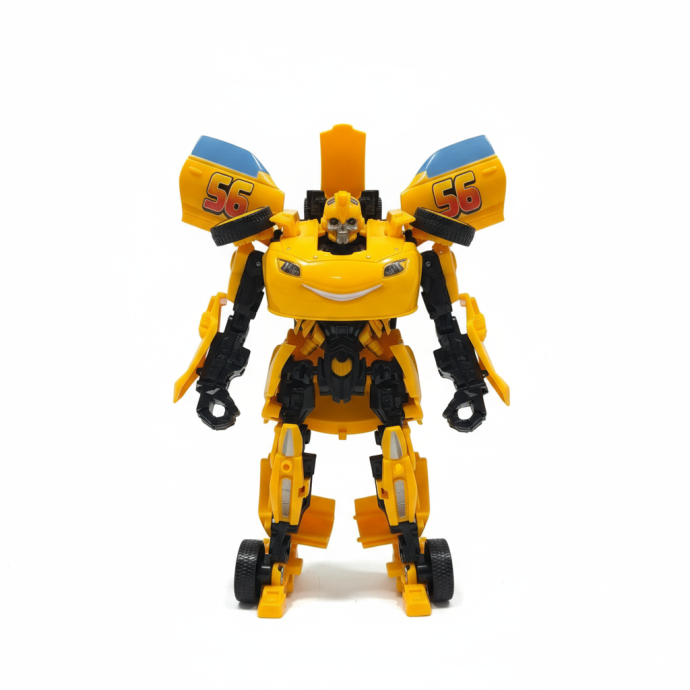 Tufy Toys Oyuncak için Güvenilir Adres