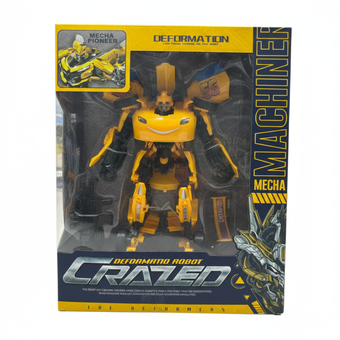 Tufy Toys Oyuncak için Güvenilir Adres