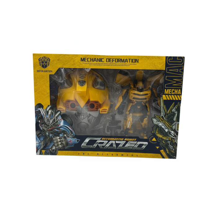 Tufy Toys Oyuncak için Güvenilir Adres