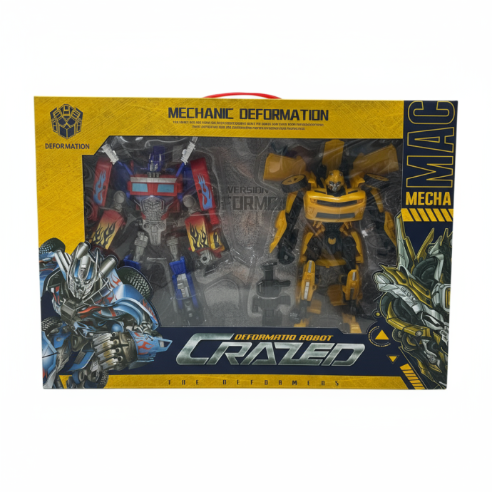 Tufy Toys Oyuncak için Güvenilir Adres