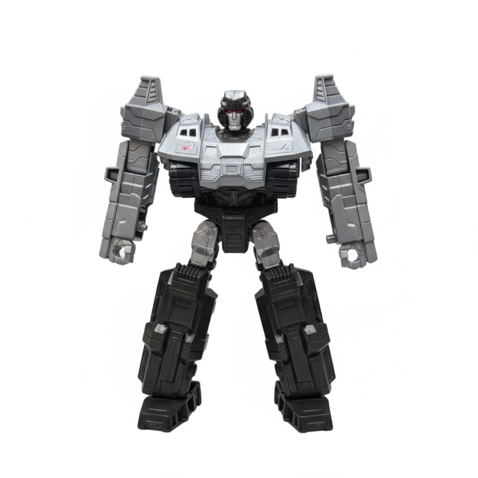 Tufy Toys Oyuncak için Güvenilir Adres