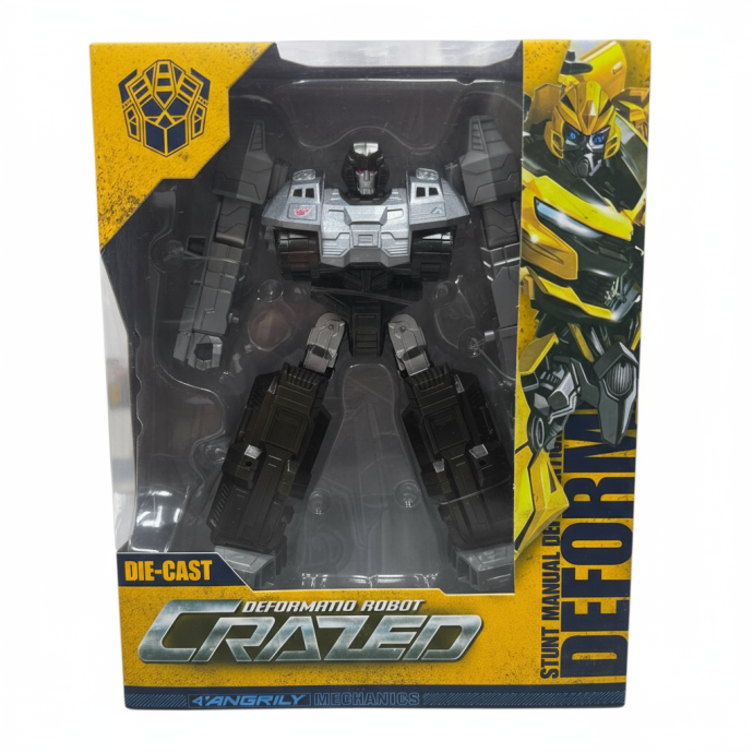 Tufy Toys Oyuncak için Güvenilir Adres