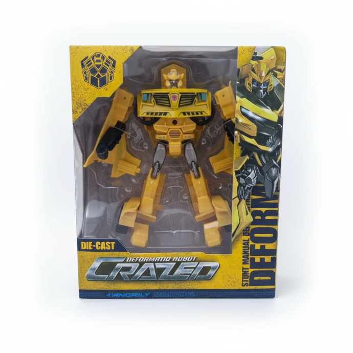 Tufy Toys Oyuncak için Güvenilir Adres