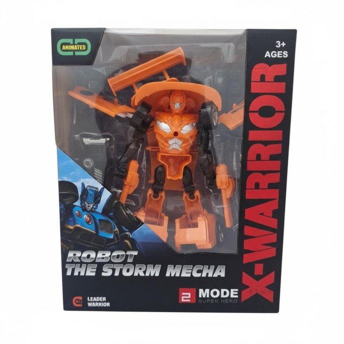 Tufy Toys Oyuncak için Güvenilir Adres