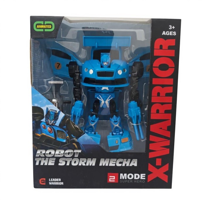 Tufy Toys Oyuncak için Güvenilir Adres