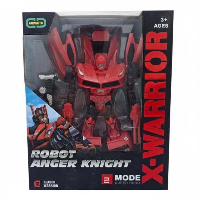 Tufy Toys Oyuncak için Güvenilir Adres