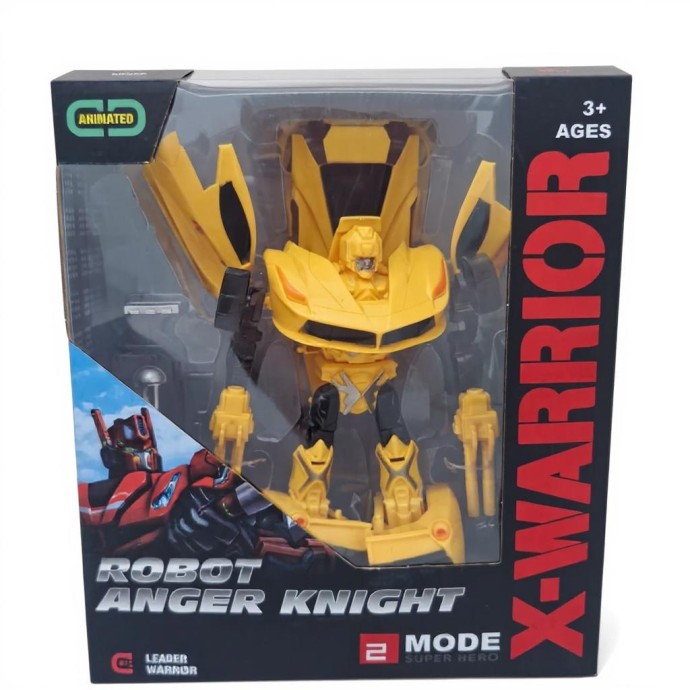 Tufy Toys Oyuncak için Güvenilir Adres