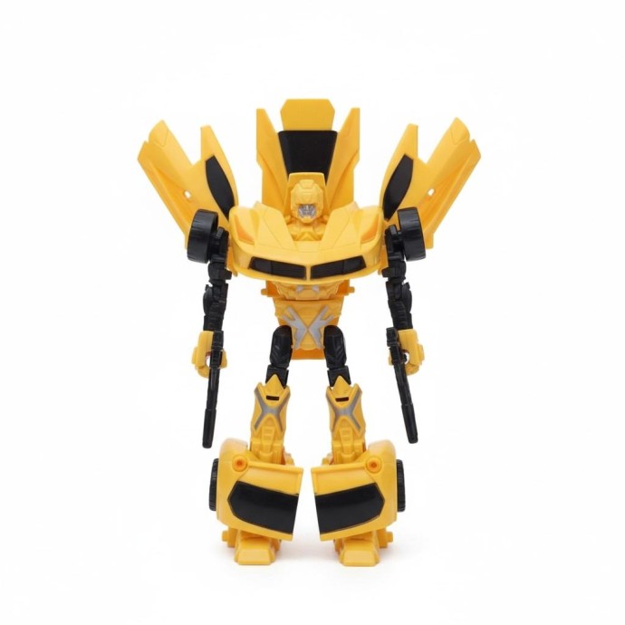 Tufy Toys Oyuncak için Güvenilir Adres