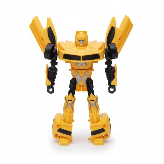 Tufy Toys Oyuncak için Güvenilir Adres