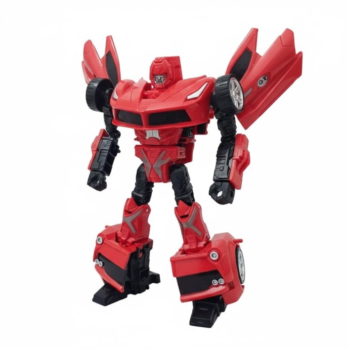 Tufy Toys Oyuncak için Güvenilir Adres