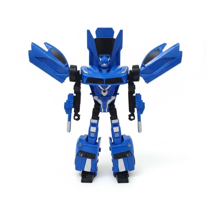 Tufy Toys Oyuncak için Güvenilir Adres