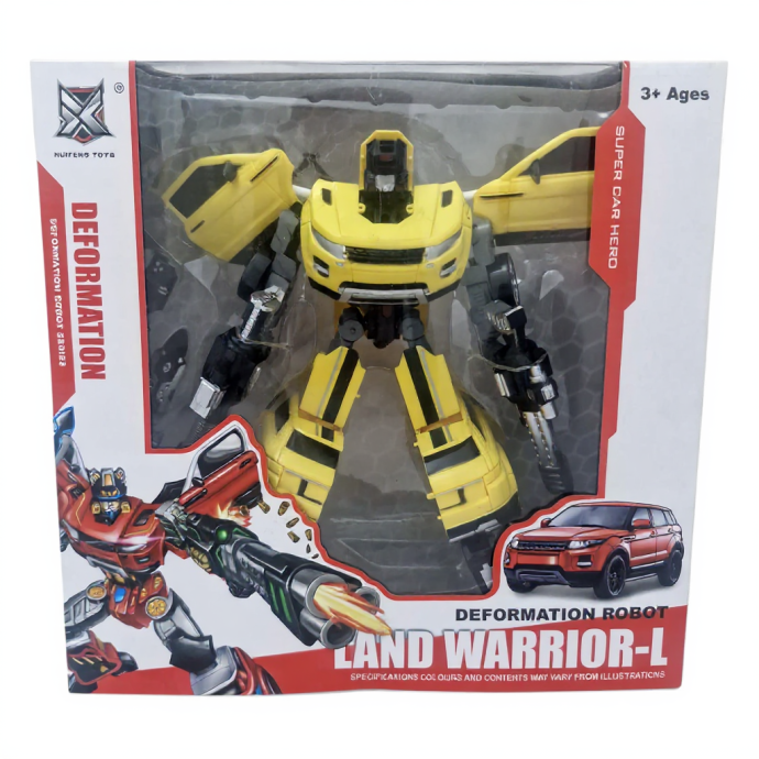 Tufy Toys Oyuncak için Güvenilir Adres