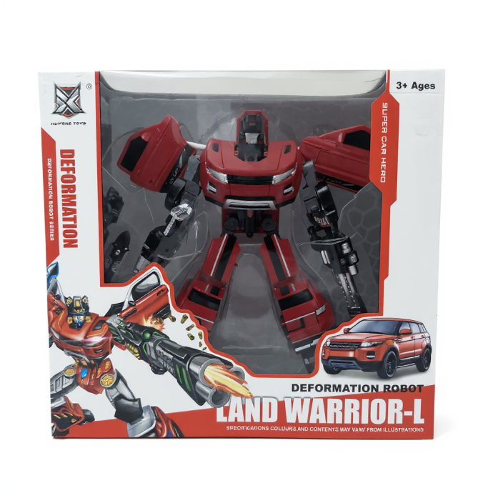 Tufy Toys Oyuncak için Güvenilir Adres