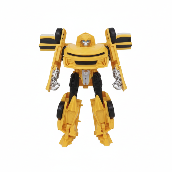 Tufy Toys Oyuncak için Güvenilir Adres