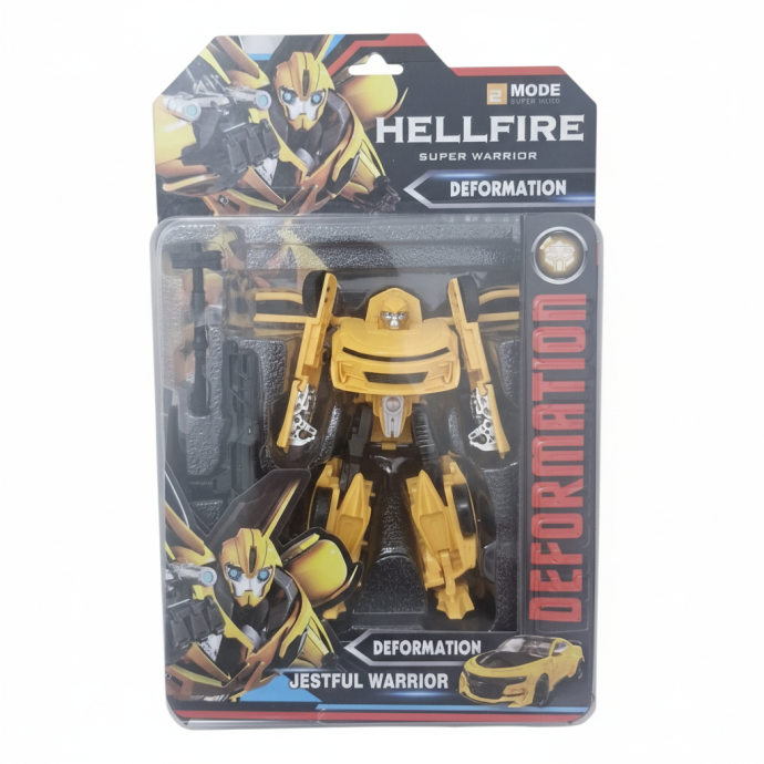 Tufy Toys Oyuncak için Güvenilir Adres