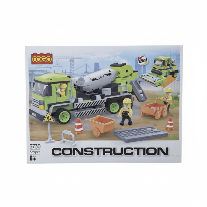 Tufy Toys Oyuncak için Güvenilir Adres