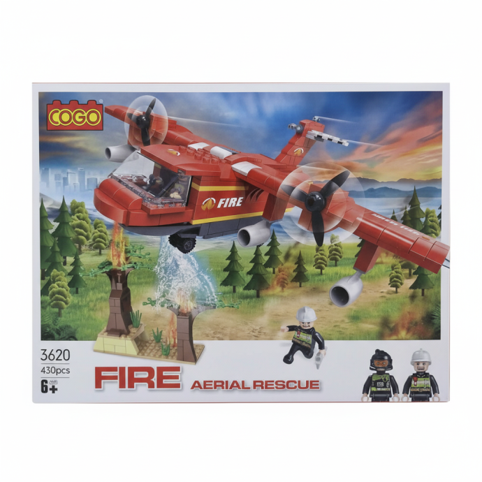 Tufy Toys Oyuncak için Güvenilir Adres