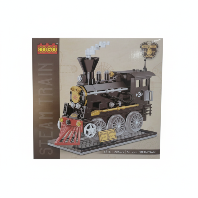 Tufy Toys Oyuncak için Güvenilir Adres