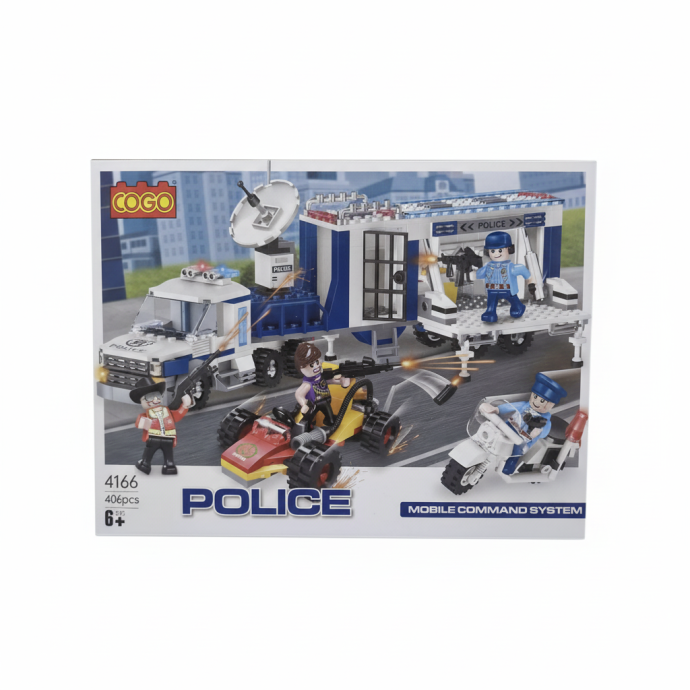 Tufy Toys Oyuncak için Güvenilir Adres