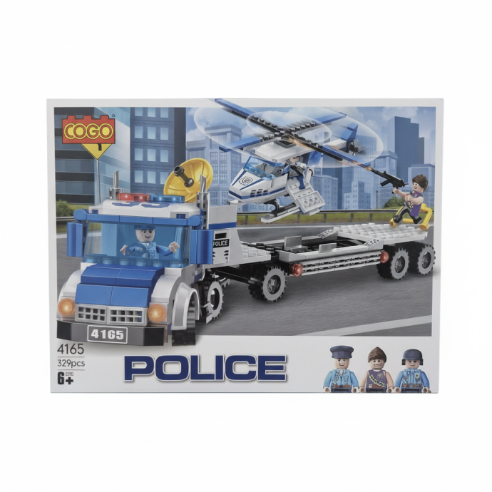 Tufy Toys Oyuncak için Güvenilir Adres