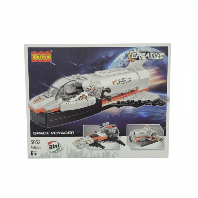 Tufy Toys Oyuncak için Güvenilir Adres