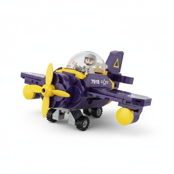 Tufy Toys Oyuncak için Güvenilir Adres