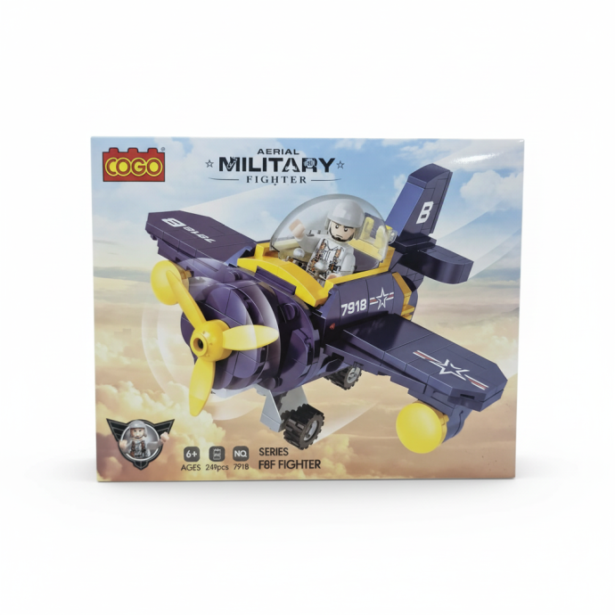 Tufy Toys Oyuncak için Güvenilir Adres