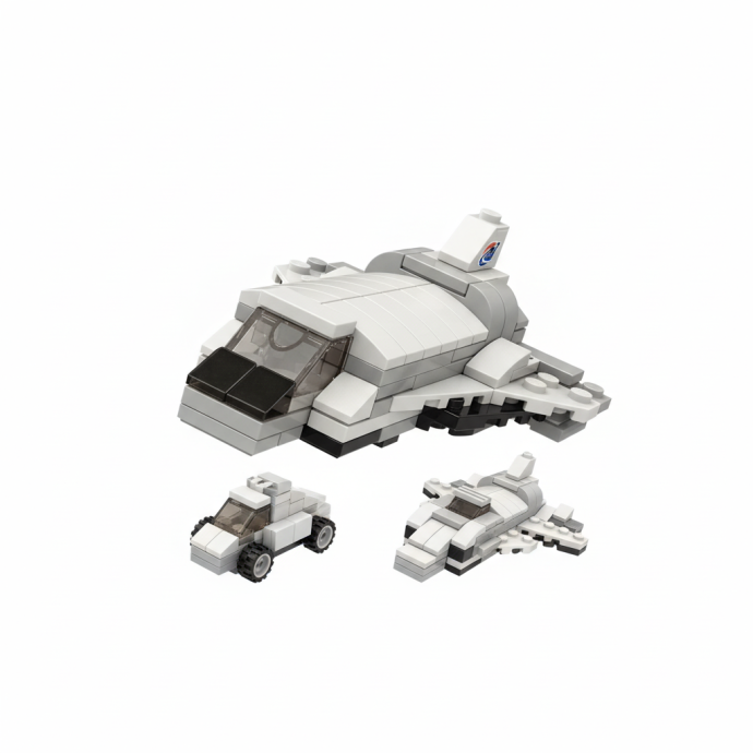 Tufy Toys Oyuncak için Güvenilir Adres