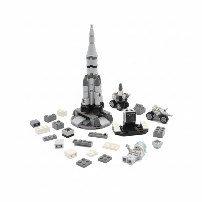 Tufy Toys Oyuncak için Güvenilir Adres