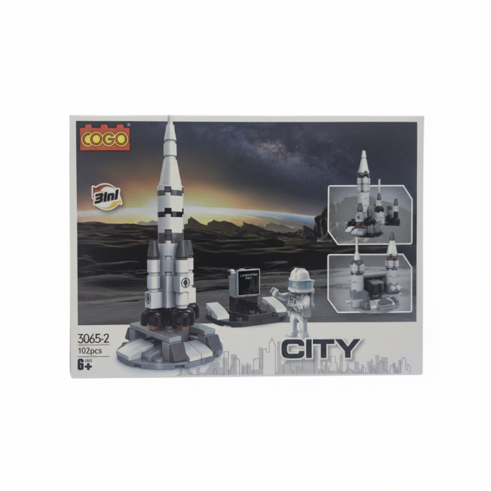 Tufy Toys Oyuncak için Güvenilir Adres