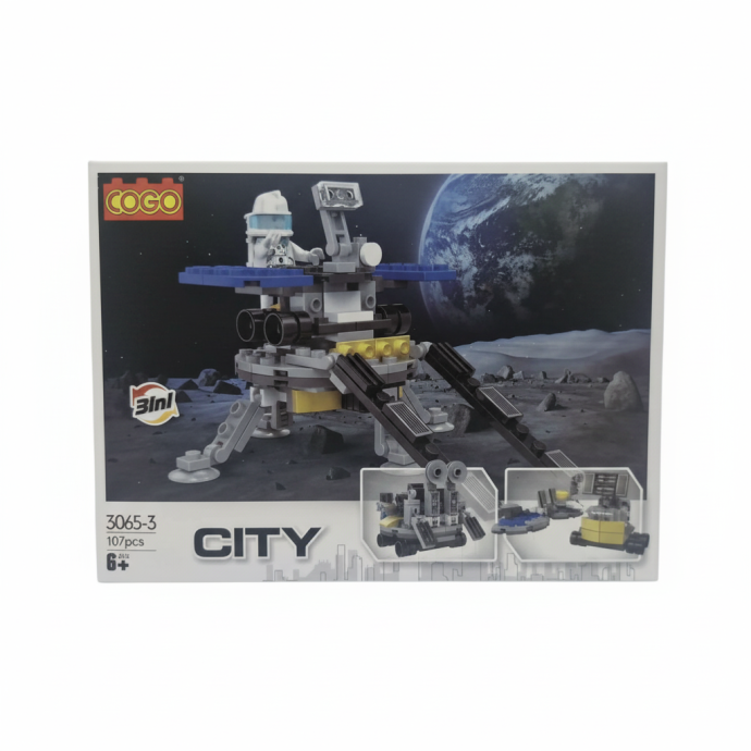 Tufy Toys Oyuncak için Güvenilir Adres