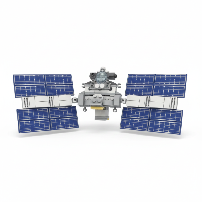 Tufy Toys Oyuncak için Güvenilir Adres