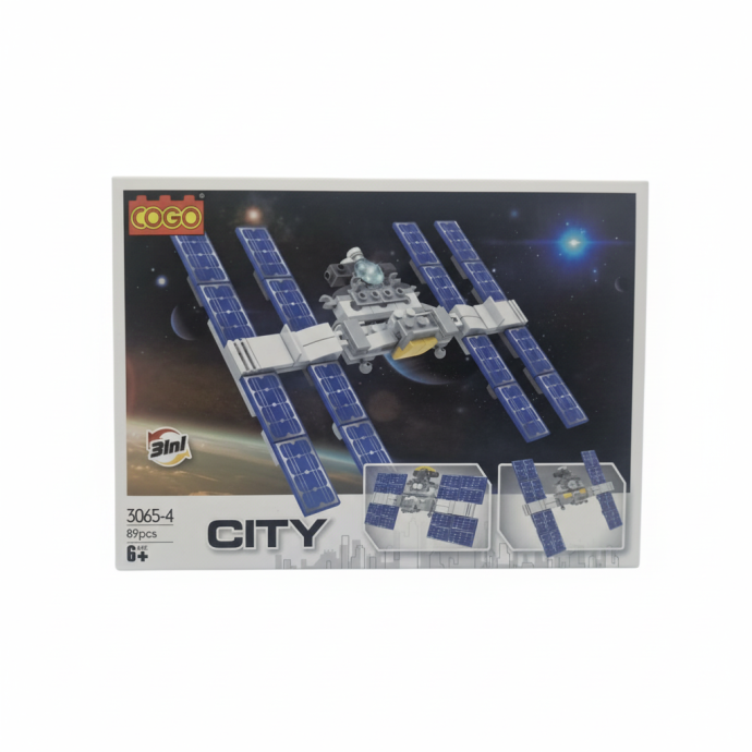 Tufy Toys Oyuncak için Güvenilir Adres