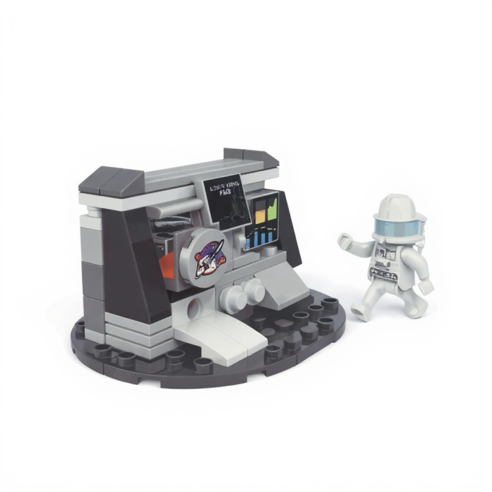 Tufy Toys Oyuncak için Güvenilir Adres