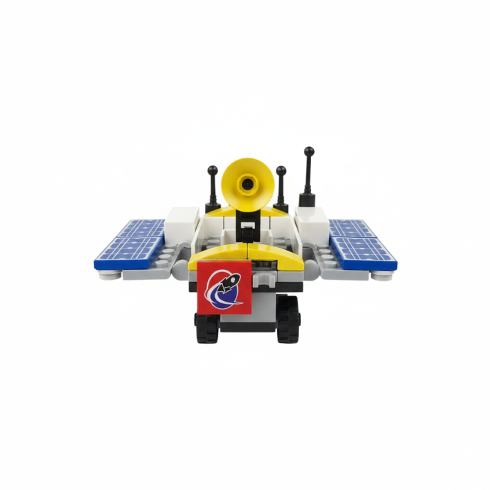 Tufy Toys Oyuncak için Güvenilir Adres