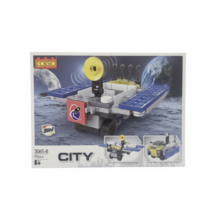 Tufy Toys Oyuncak için Güvenilir Adres