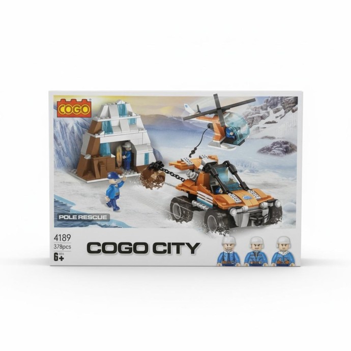 Tufy Toys Oyuncak için Güvenilir Adres