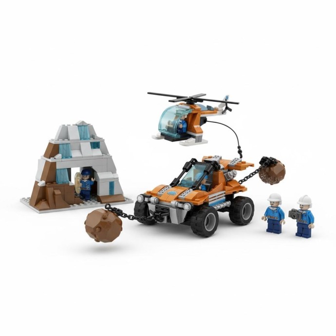 Tufy Toys Oyuncak için Güvenilir Adres