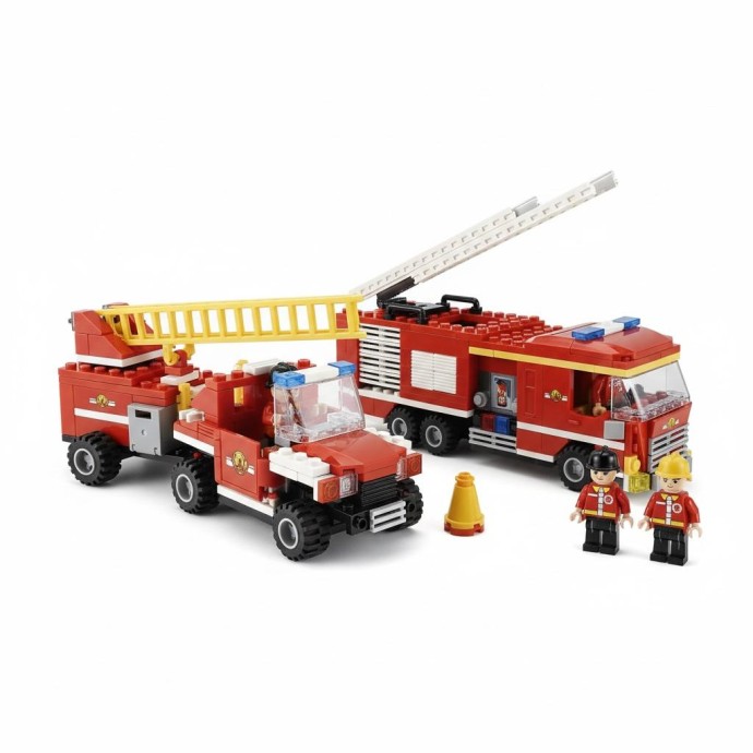 Tufy Toys Oyuncak için Güvenilir Adres