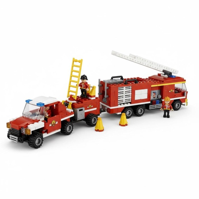 Tufy Toys Oyuncak için Güvenilir Adres