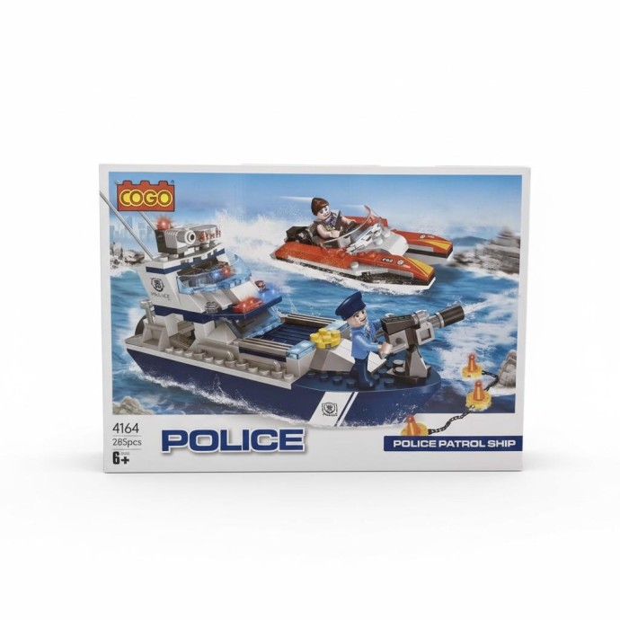 Tufy Toys Oyuncak için Güvenilir Adres