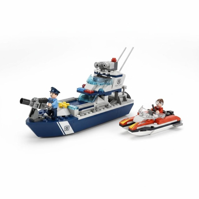 Tufy Toys Oyuncak için Güvenilir Adres