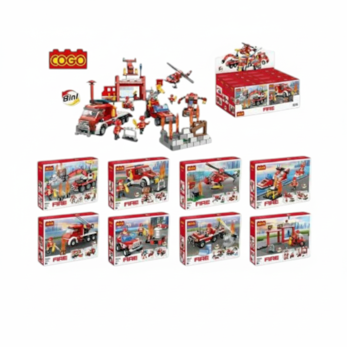 Tufy Toys Oyuncak için Güvenilir Adres