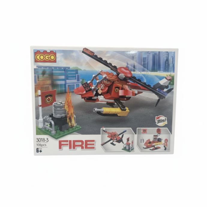 Tufy Toys Oyuncak için Güvenilir Adres