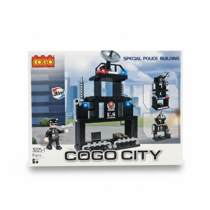 Tufy Toys Oyuncak için Güvenilir Adres