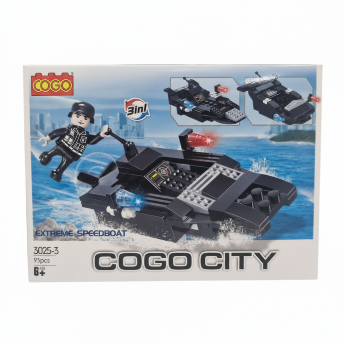 Tufy Toys Oyuncak için Güvenilir Adres