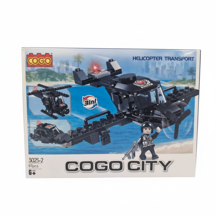 Tufy Toys Oyuncak için Güvenilir Adres