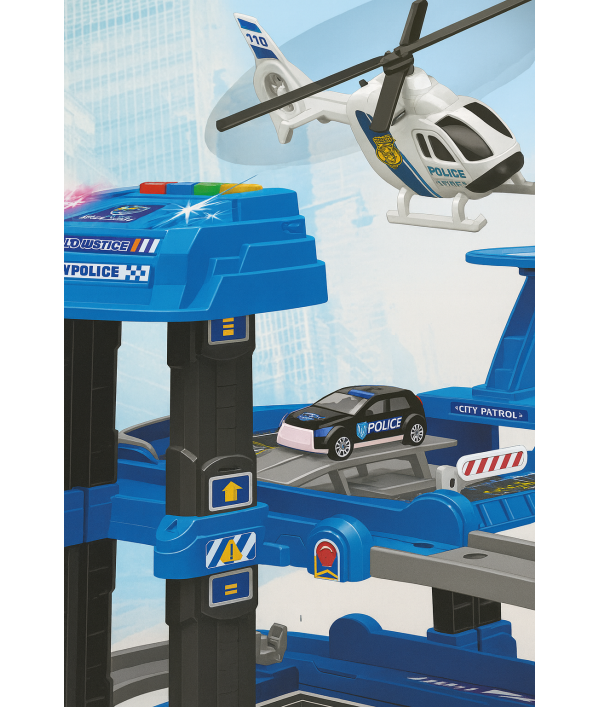 Tufy Toys Oyuncak için Güvenilir Adres