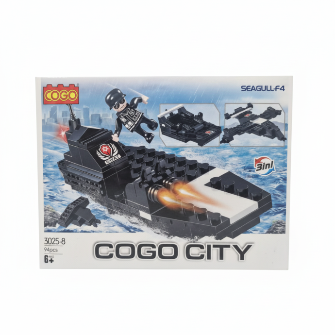 Tufy Toys Oyuncak için Güvenilir Adres